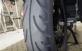 SUZUKI AVENIS 125 EA12J