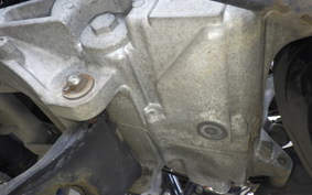 HONDA DIO CESTA GEN 2 1998 AF68