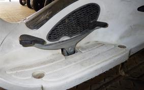 HONDA GIORCUB 2003 AF53