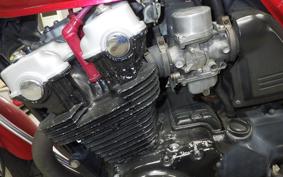 HONDA CB750F A 1980 RC04