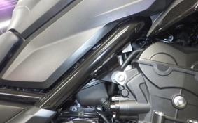 TRIUMPH TIGER 660 SPORTS 2026