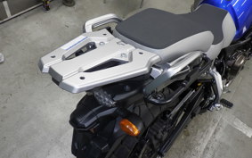 YAMAHA XT1200Z SUPER TENERE 2011