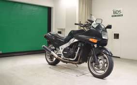 KAWASAKI ZX 10 NINJA 1988 ZXT00B