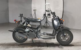 HONDA CREA SCOOPY AF55