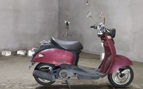 YAMAHA VINO 5AU