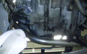 HONDA CD125T BENLY 2021 CD125T