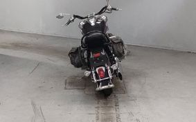 KAWASAKI VULCAN400 DRIFTER 2001 VN400D