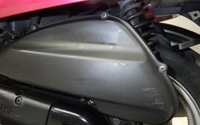 YAMAHA VINO 50 2013 SA37J