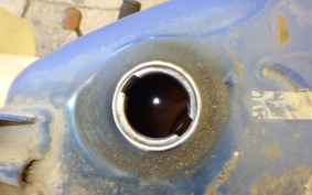 YAMAHA MATE 50 UA04J