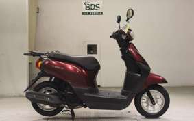 HONDA TACT-4ﾍﾞｰｼｯｸ AF79