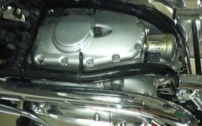 KAWASAKI W650 2000 EJ650A