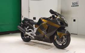 SUZUKI GSX-1300R HAYABUSA 2006