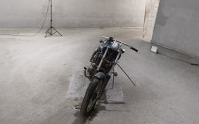 YAMAHA VIRAGO 250 3DM