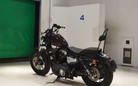 HARLEY XL1200X 2013