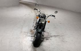 SUZUKI VAN VAN50 RV50