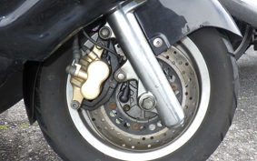 YAMAHA MAJESTY 250 Gen.2 SG03J