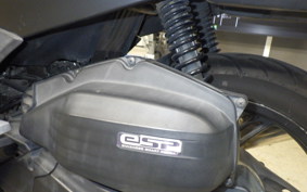 HONDA PCX 150 KF12