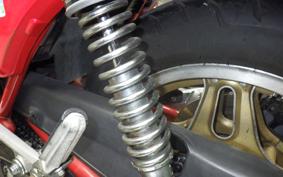 HONDA CB750FB BOLDOR 1981 RC04