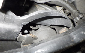 YAMAHA MAJESTY155 S SG28J