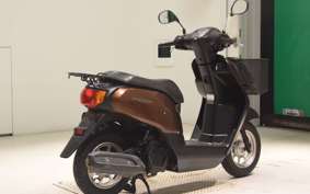 HONDA TACT Basket 2012 AF79