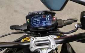 SUZUKI GSX-S 1000 2024 EK1AA