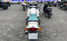 BMW R1100RS 4964