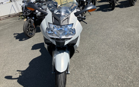 BMW K1300S PREMIUM  LINE 2009 0508