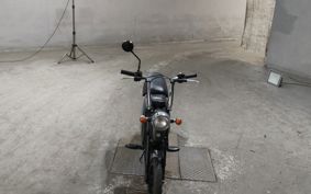 YAMAHA EC-02 SY02J