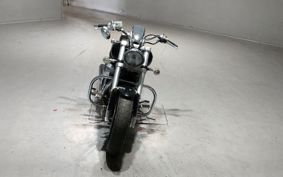 SUZUKI BOULEVARD400 2008 VK55A