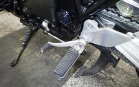 YAMAHA XJR1300 Gen.2 RP17J