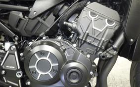 HONDA CB1000R GEN 2 2023 SC80