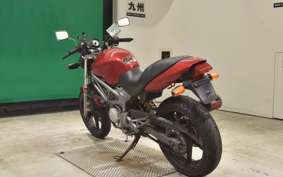 HONDA VTR 250 2025 MC33