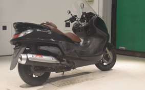 YAMAHA MAJESTY 400 2005 SH04J