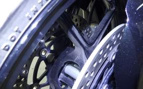 KAWASAKI NINJA 1000 SX 2022 ZXT02K