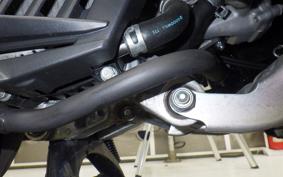 HONDA BENLY 50 2026 AA05