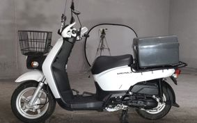 HONDA BENRII50 PRO  AA05
