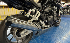 HONDA CB1300SF BOLDOR 2025 SC54