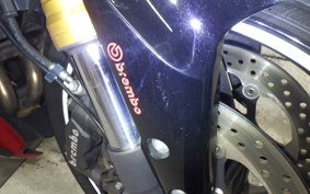 SUZUKI GSX-S1000F 2017 GT79A