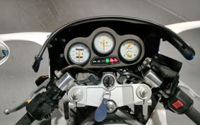 SUZUKI GSX-R250 GJ72A