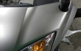 YAMAHA JOG-7 1979 AY01