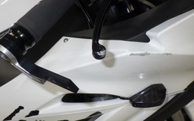 KAWASAKI ZX 10 NINJA ABS 2019 ZXT02E