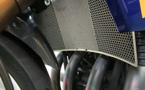 SUZUKI GS1200SS 2001 GV78A