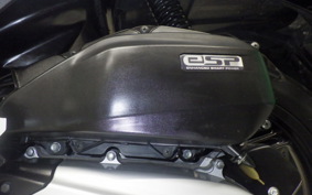 HONDA PCX125 2026 JF56