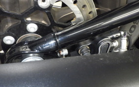 HARLEY FXLRS1920 2022