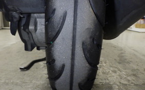 SUZUKI LET's 4 2025 CA45A