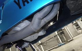 YAMAHA YZF-R3 2021 RH13J