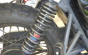 OTHER GPX LEGEND 150