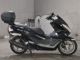 Фото Honda PCX 125 2014 с японского аукциона