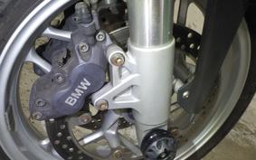 BMW R1200ST 2006