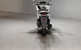 HONDA PCX 150 KF30